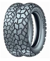 Michelin 104271