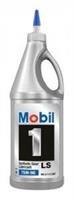 Mobil 104361