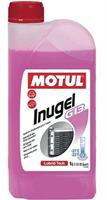 Motul 104376