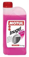 Motul 104379