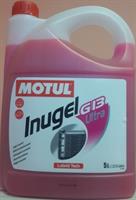 Motul 104380