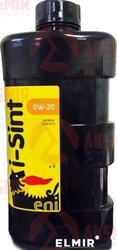 ENI 104491