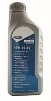 Ford 1045737