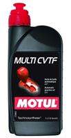 Motul 104616