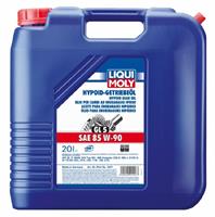 LIQUI MOLY 1047
