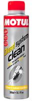 Motul 104880