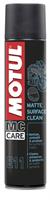 Motul 105051