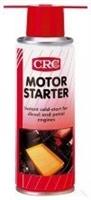 CRC 10.510.1.09.12.58