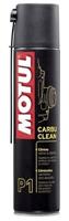 Motul 105503