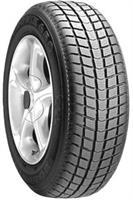 Roadstone 10574