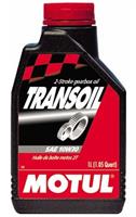 Motul 105894