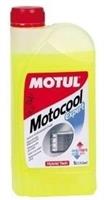 Motul 105914
