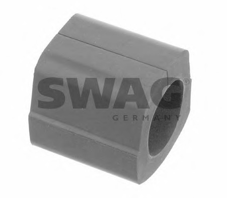 SWAG 10610021