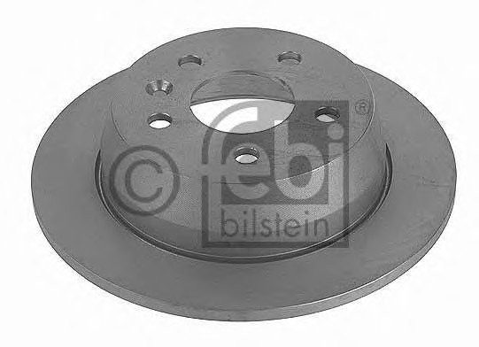 FEBI 10641