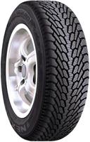 Nexen 10659