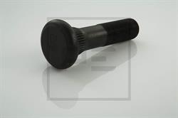 PE Automotive 107.036-00A