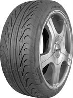 Pirelli 1074400