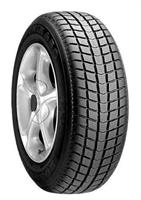 Nexen 10779