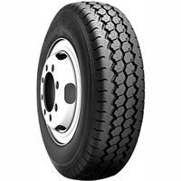 Roadstone 10795RS