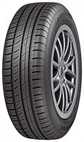 Cordiant 108096928