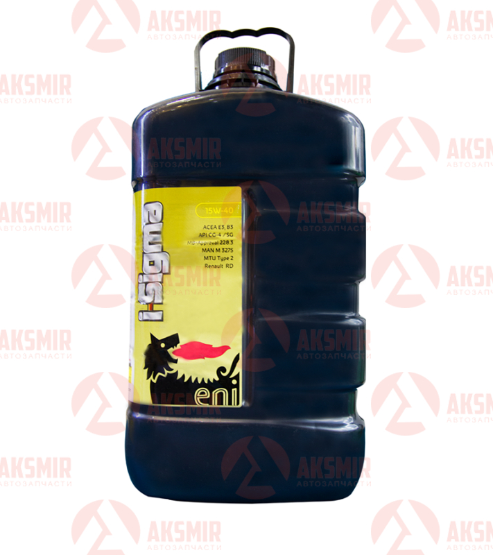 ENI 108292