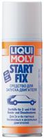 LiquiMoly 1085
