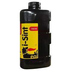 ENI 108592