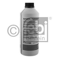 FEBI BILSTEIN 1089