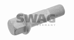 SWAG 10 91 4519