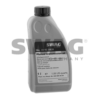 SWAG 10 92 1829