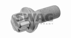 SWAG 10 92 3933 — SWAG 10 92 3933