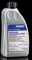 SWAG 10 92 9449