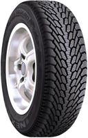 Nexen 10967