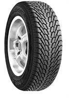 Roadstone 10970