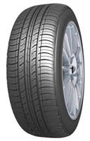 Roadstone 11057