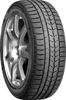 Nexen 11063