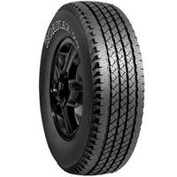 Roadstone 11109