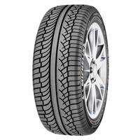 Michelin 111387