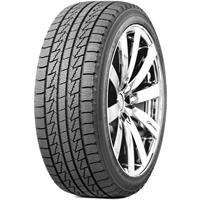 Nexen 11143