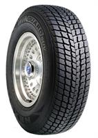 Roadstone 11218