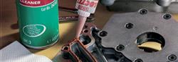 Loctite 1124087