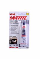 Loctite 1124088