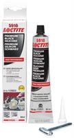 Loctite 1126633