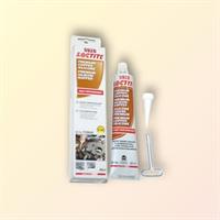 Loctite 1126645