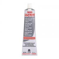 Loctite 1126648