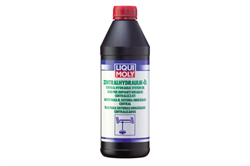 LiquiMoly 1127