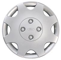 Ford 1 132 735