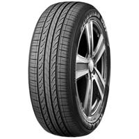 Nexen 11369