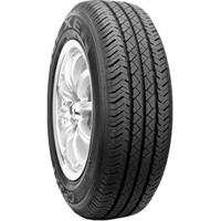 Roadstone 11445