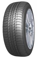 Roadstone 11484
